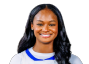 Paris Guillory