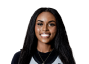 Jaila Harding