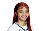 Sha'Kyia Parker