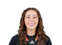 Tylie Jones