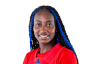 Diarrah Sissoko