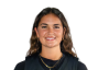 Maya Chocano