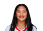 Sumayah Sugapong