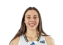 Eri Blithikioti