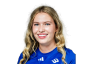 Zoe Borter