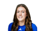 Olivia Bradley