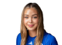 Kanani Coon