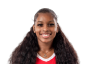 Makayla Jackson