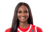 Maddie Diabate