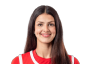 Latifa Amzil