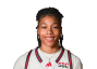 D'Arrah Allen