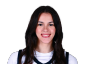 Dunja Zecevic