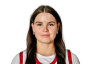 Mackenzie Chatfield