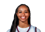 Kalyn Ervin
