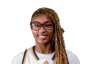 Takya Walters-Norman