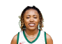 Leah Turner
