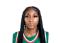 Ja'la Douglas