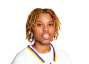 Maya Williams