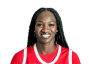 Yacine Ndiaye