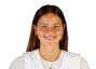Nina Horvath