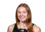 Maddie Heiss