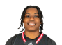 Destiny Whitaker