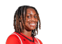 Teni Kuyinu