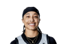 Azjah Reeves