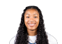 Jailyn Banks