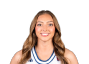 Kensley Feltner