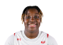 Armoni Strozier