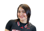 Marypaz Martinez