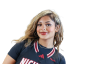 Adyson James