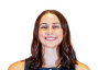 Gabby Razzano