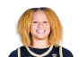 Jasmine Dupree-Hebert