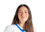 Claudia Diez