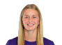 Erin Woodson