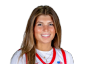 Julia Corsentino