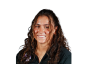 Alyssa Rossignol