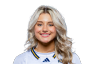 Karson Martin