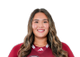 Kaylan Deveney