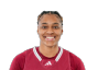 Aliya McIver