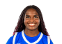 Constance Ogbeide