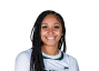 Ciany Conyers