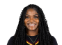 Alexus Mobley