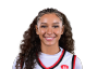 Dacia Lewandowski