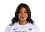 Teniesha Clarke