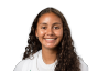 Olivia Brown