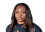Jyah LoVett