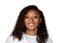 Kaliyah Dillard